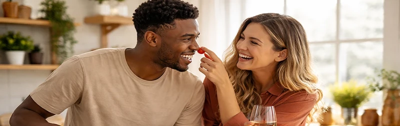 Lifestyle & Relationships Guidance