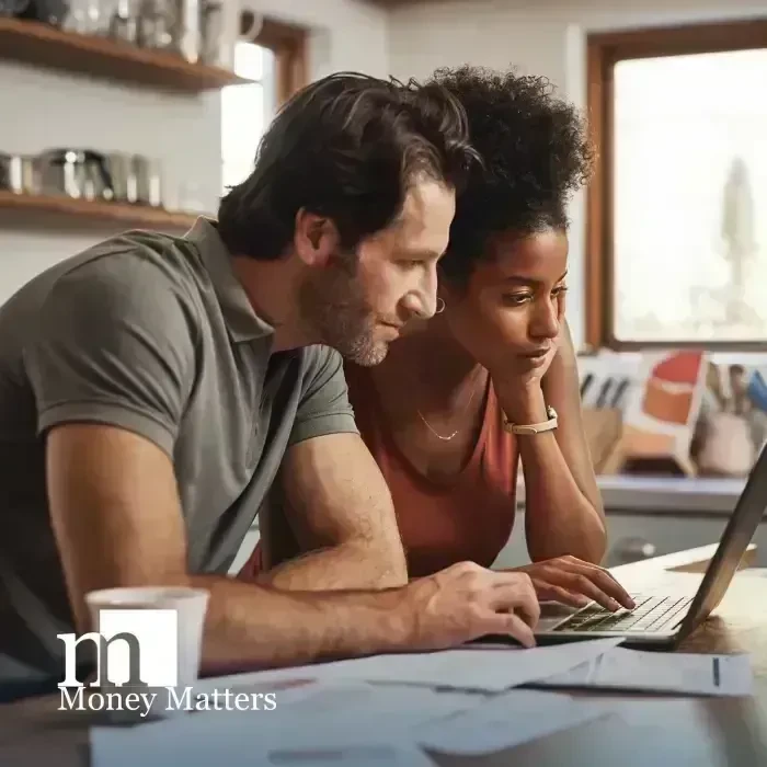 How to Make Money with Affiliate Marketing by Placing Ads