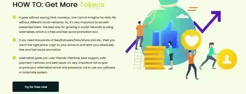 patrick wilson website