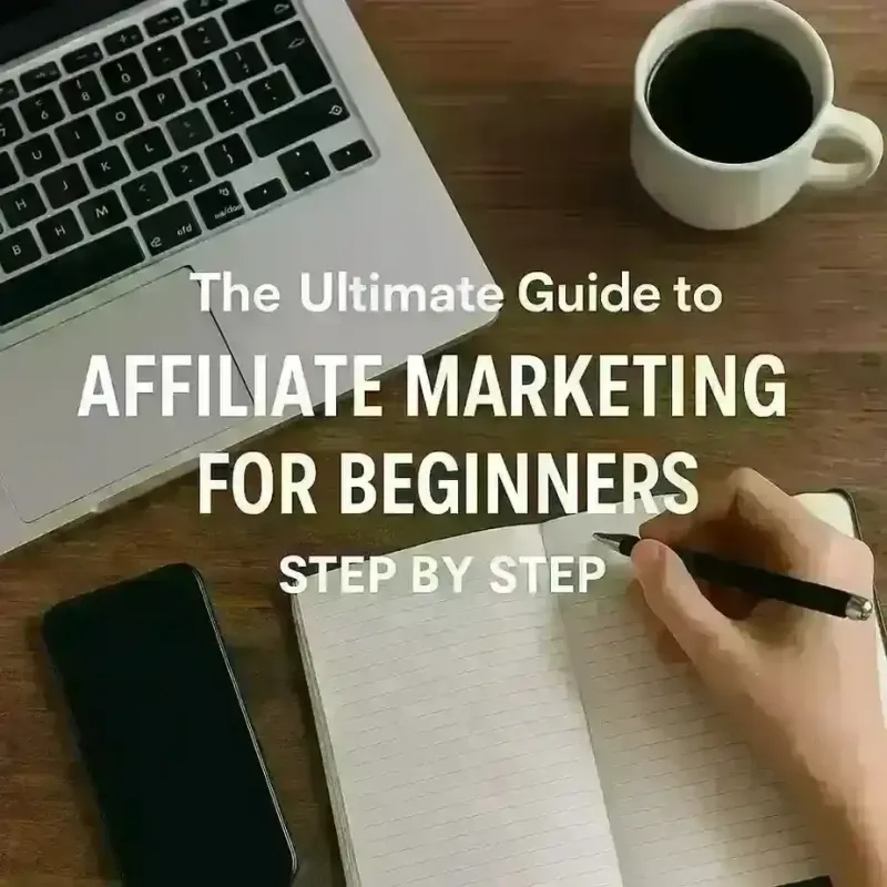 How To Start Affiliate Marketing With No Money