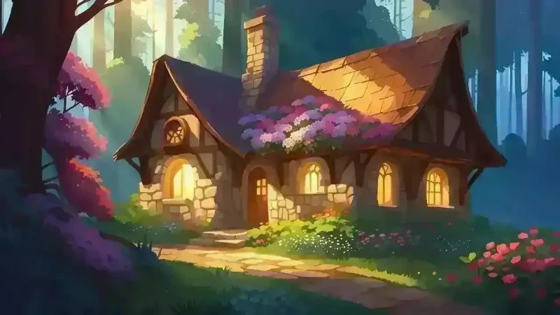 Exploring Art Residencies What They Offer, How to Join, and More