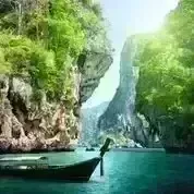 Thailand Thailand