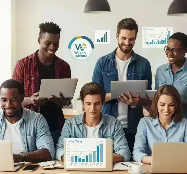 patrick wilson website