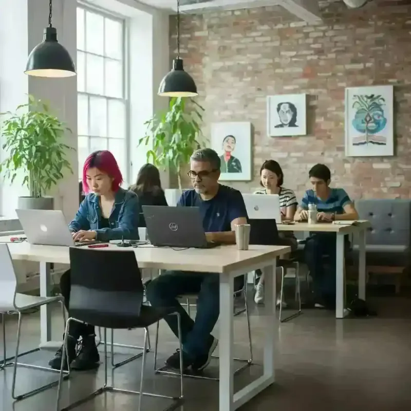 Guide to Making Money Online in 2025