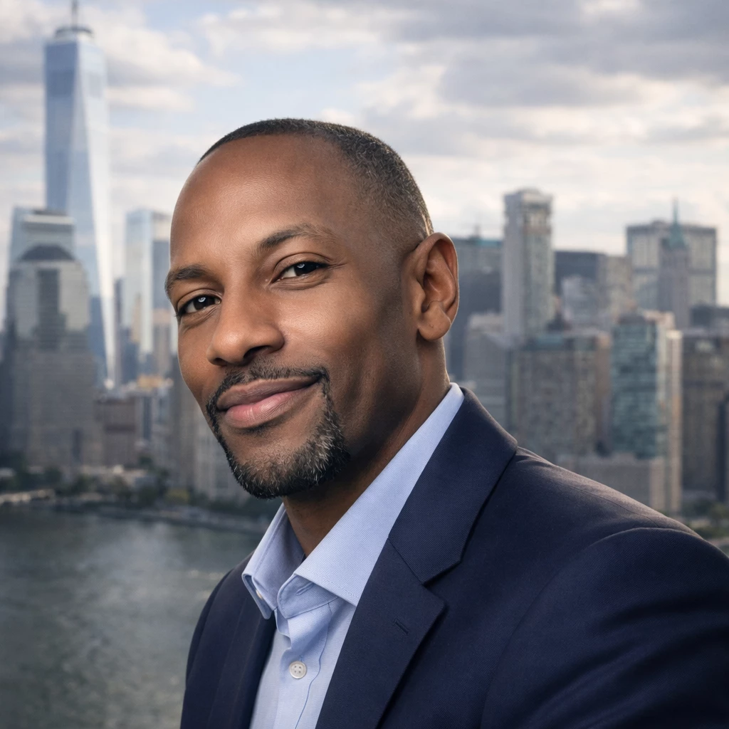 Patrick Wilson Photo