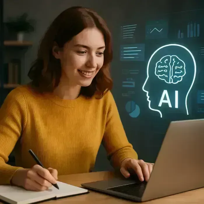 Will AI Make Online Jobs Obsolete