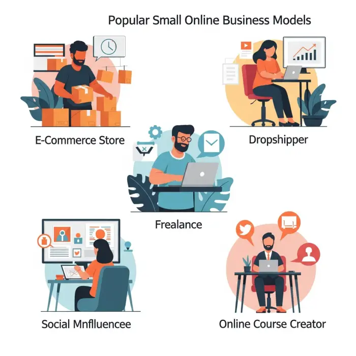 Is Blogging a Good Business for Amateurs?