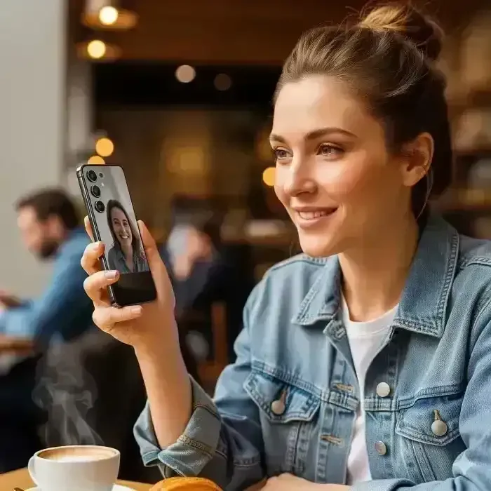 Galaxy S25 FE Review: Why It’s the Perfect Smartphone