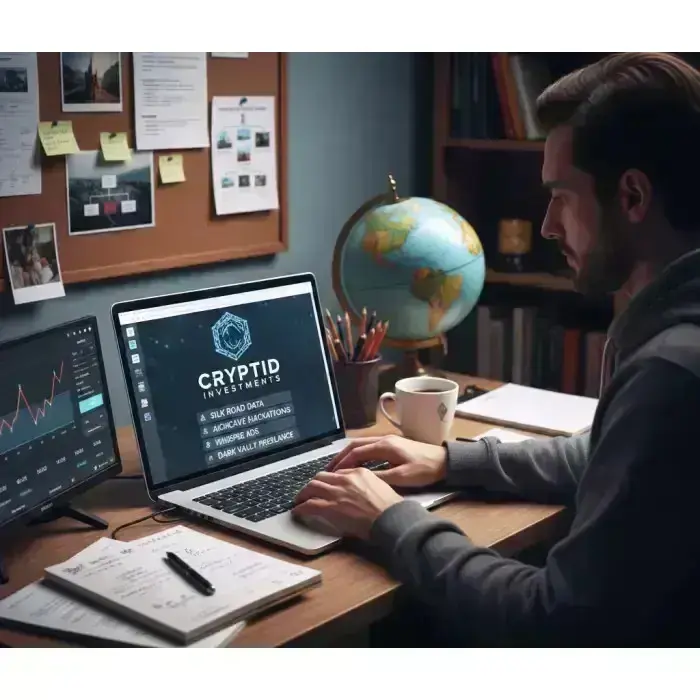 ⭐ How to Earn Money Online in Nyeri Without Investment