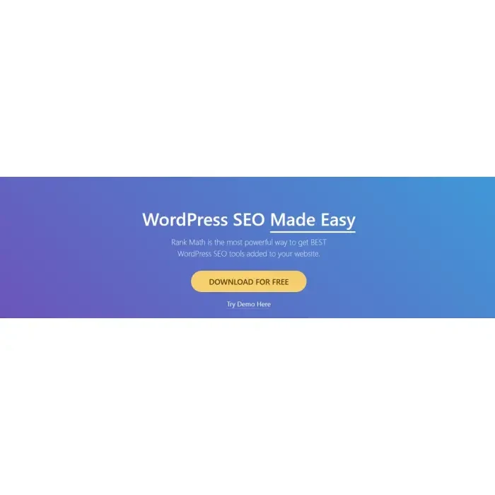 Unlocking SEO Potential: The Power of Rankings