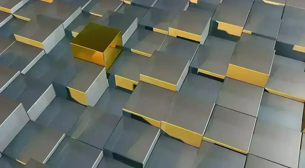 3D-Animation-Sofware 3D-Animation-Sofware