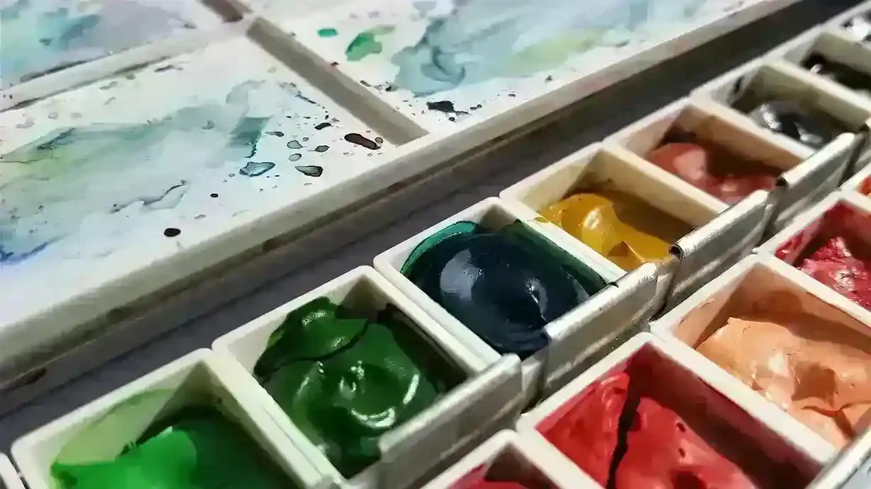 6746adcb102c4-Make-money-with-your-art 6746adcb102c4-Make-money-with-your-art