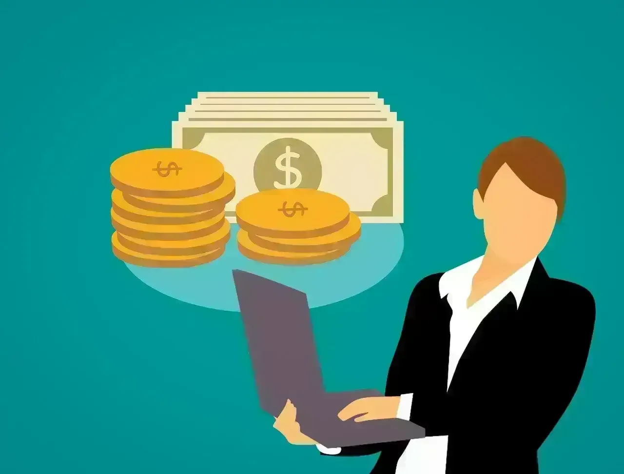 Affiliate-Marketing-For-Begginers