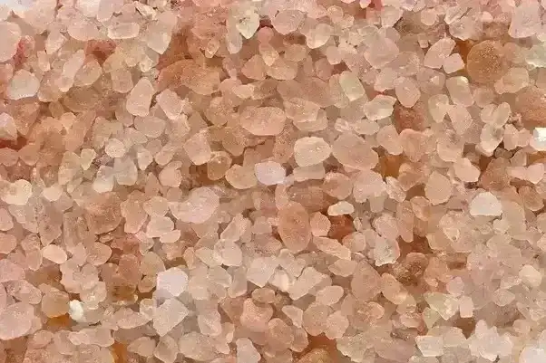 Benefits-Of-Himalayan-Natural-Rock-Salt Benefits-Of-Himalayan-Natural-Rock-Salt