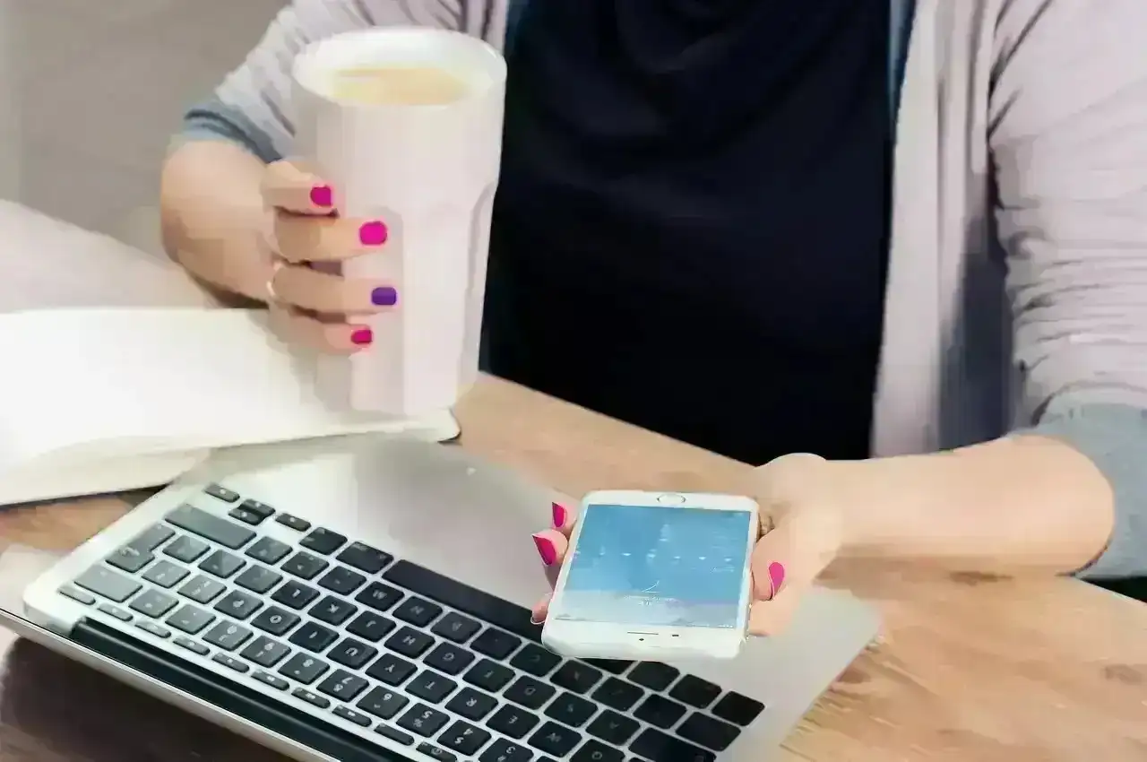 Freelancer Vs. Remote Employee