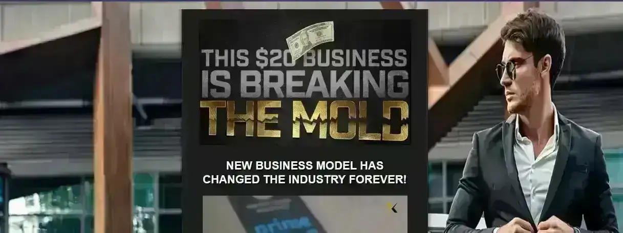 HercuList-Email-Marketing