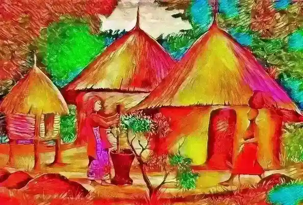 HomesteadArt HomesteadArt