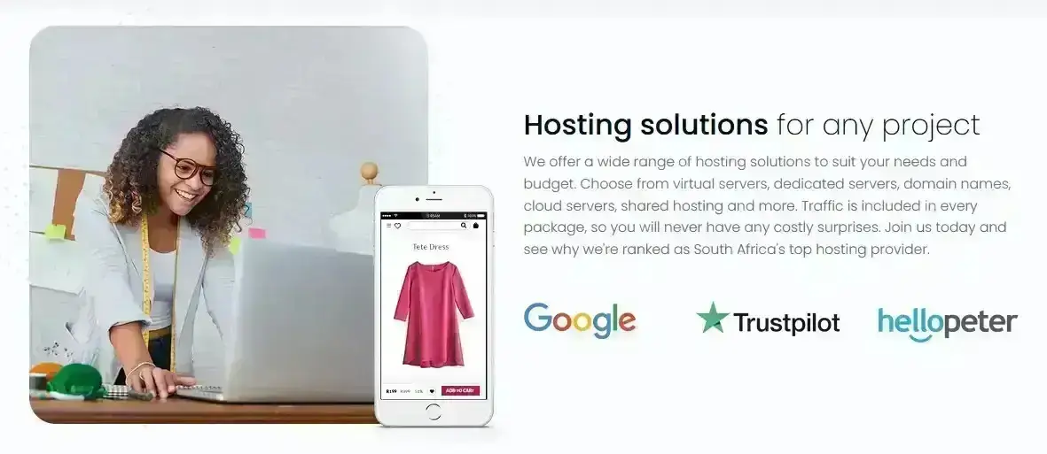 Host-Africa-Hosting-Company
