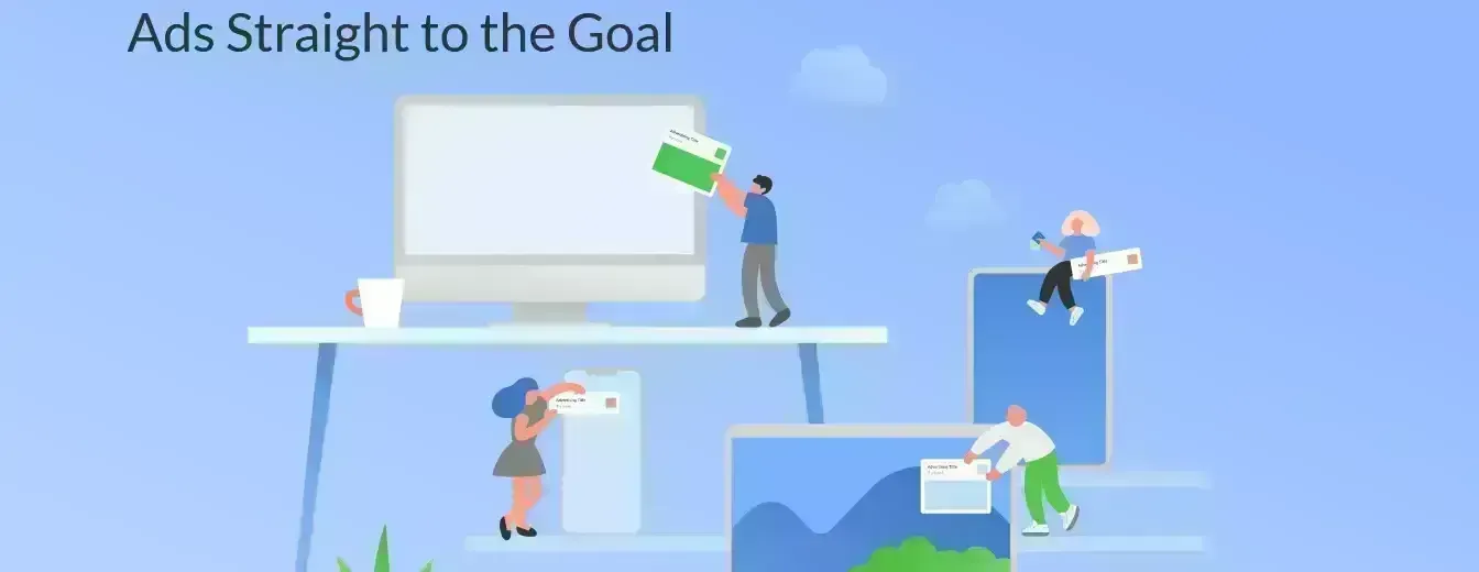 How-To-Earn-Money-With-Mondiad