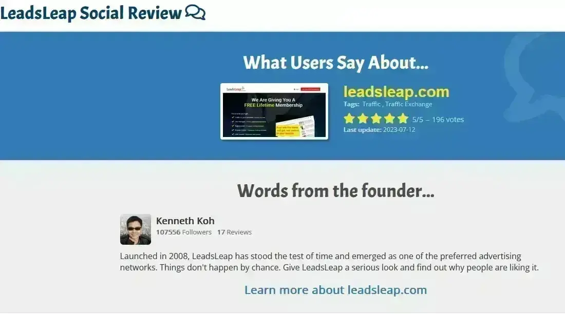 Leads-Leap-Affiliates Leads-Leap-Affiliates