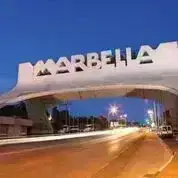 Marbella