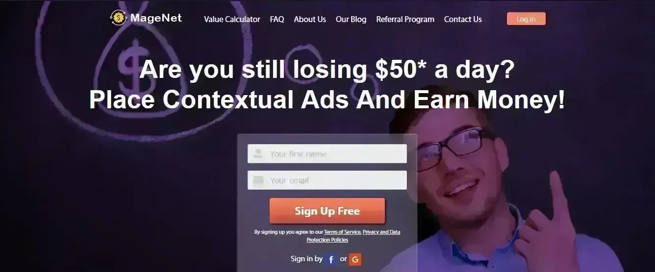 Monetize-Your-Website