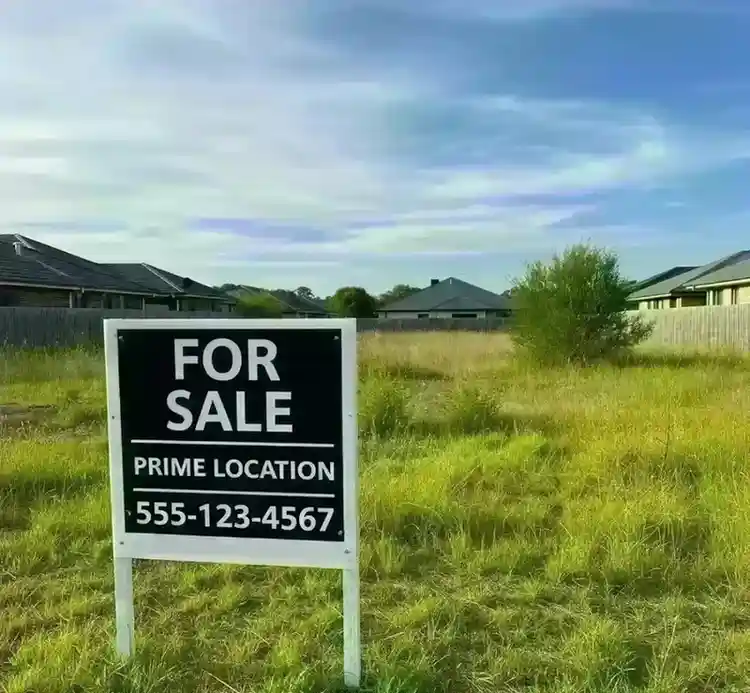 Plot-For-Sale