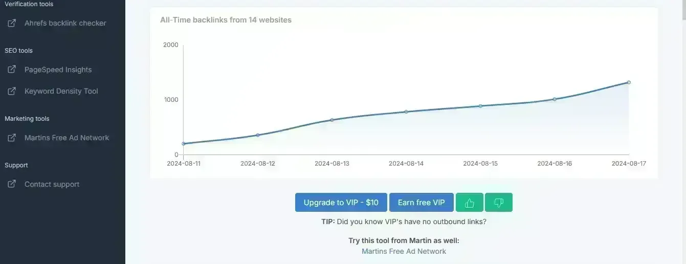 Screenshot_1