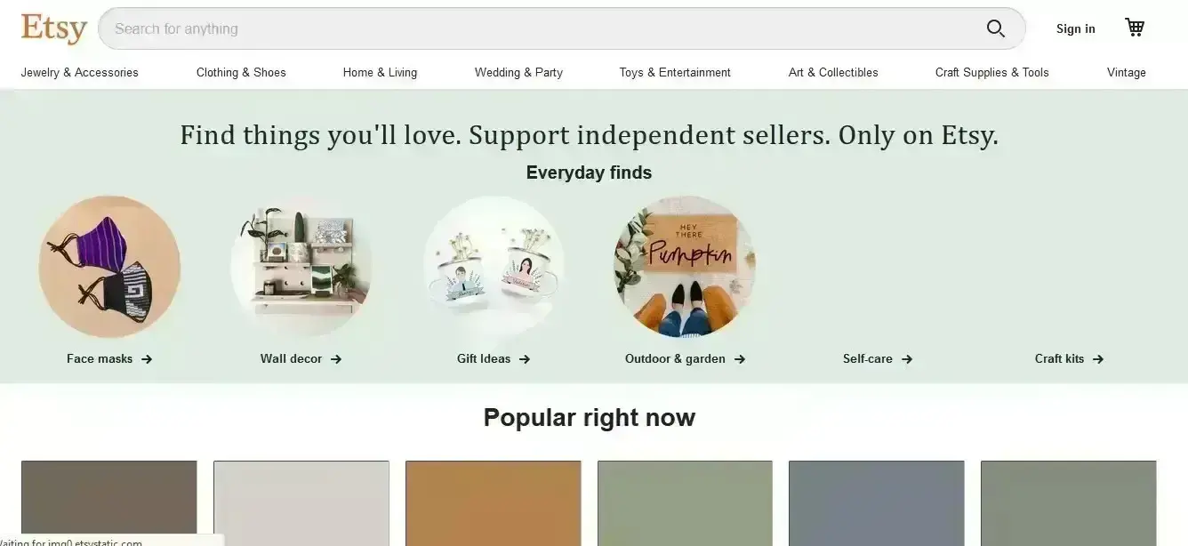 Sell-Art-on-Etsy Sell-Art-on-Etsy