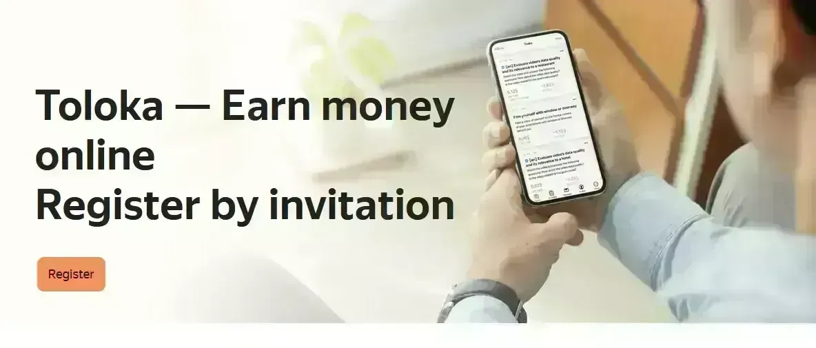 Start-Earning-Money-With-Toloka