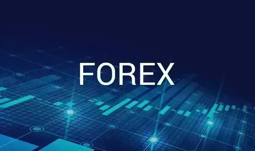 Trading-Forex