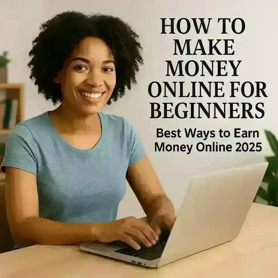 Ways-to-Make-Money-Online-2