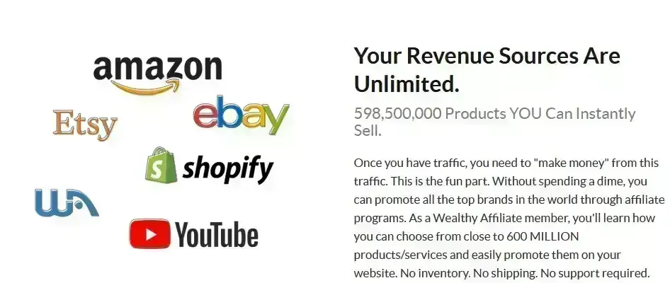 Wealthy-Affiliate3