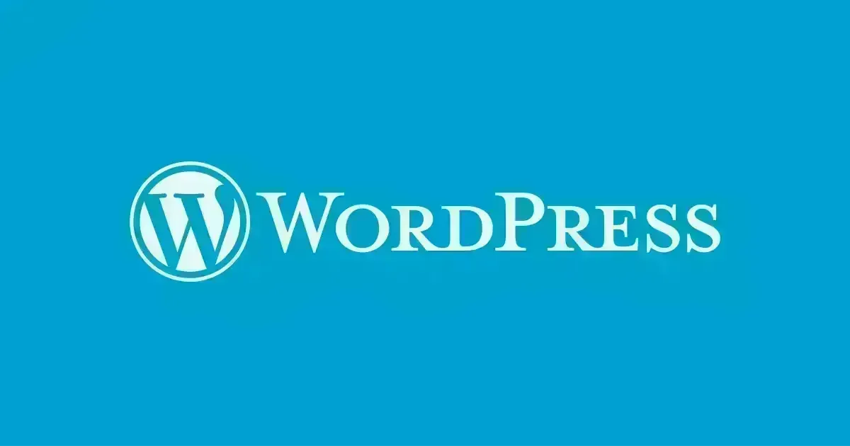 WordPress Functions.php File