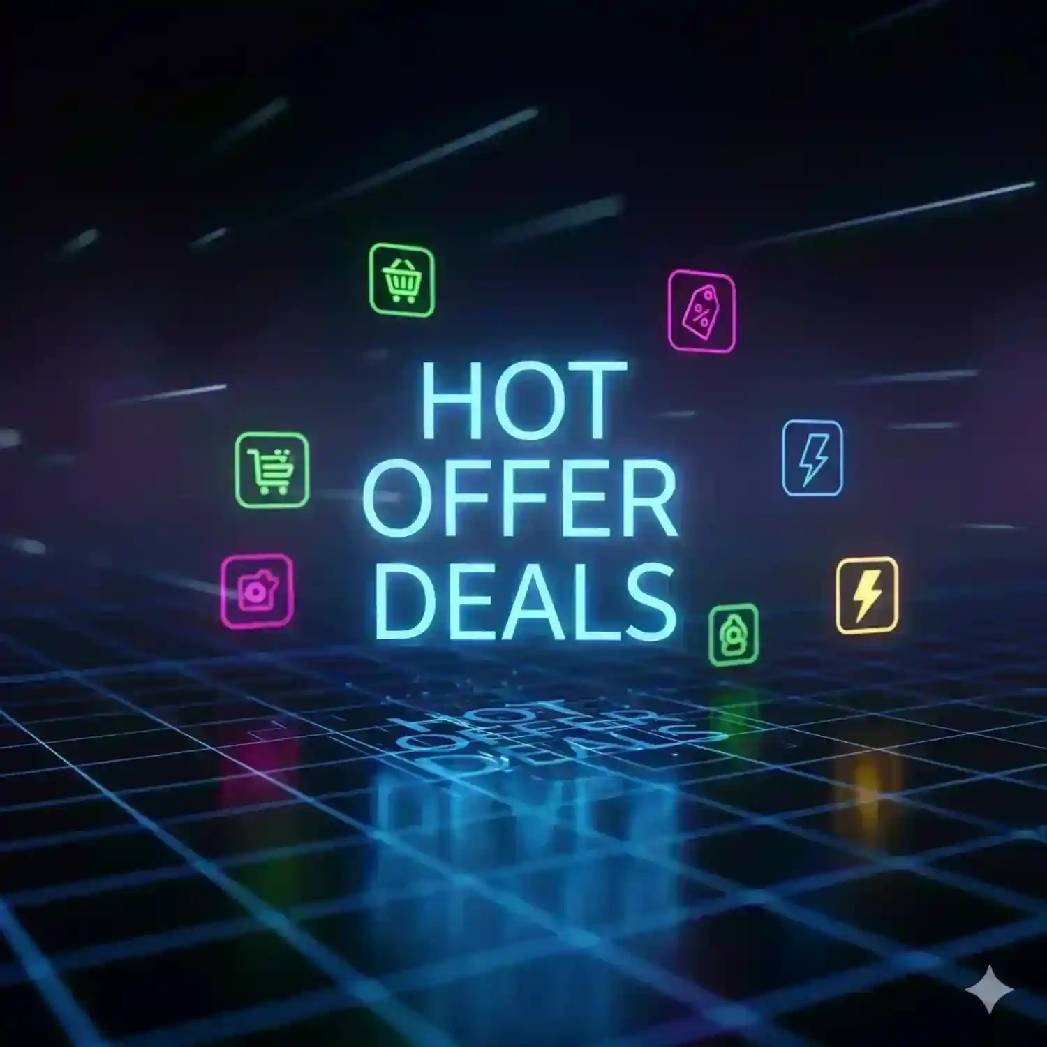 10 % Direktrabatt auf Sedariston®