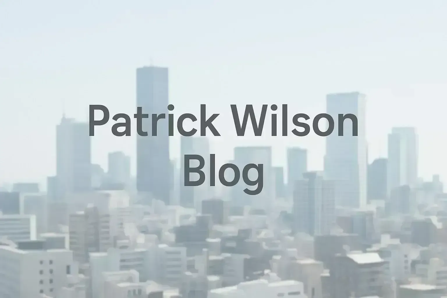 Monetize Your Website: A Guide to Hosting Client Content