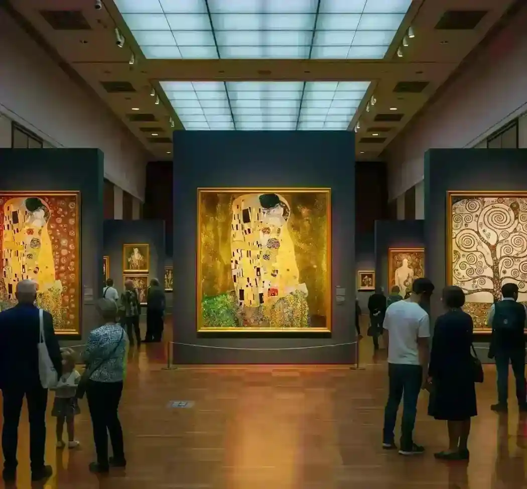 Loan applications in Kenya