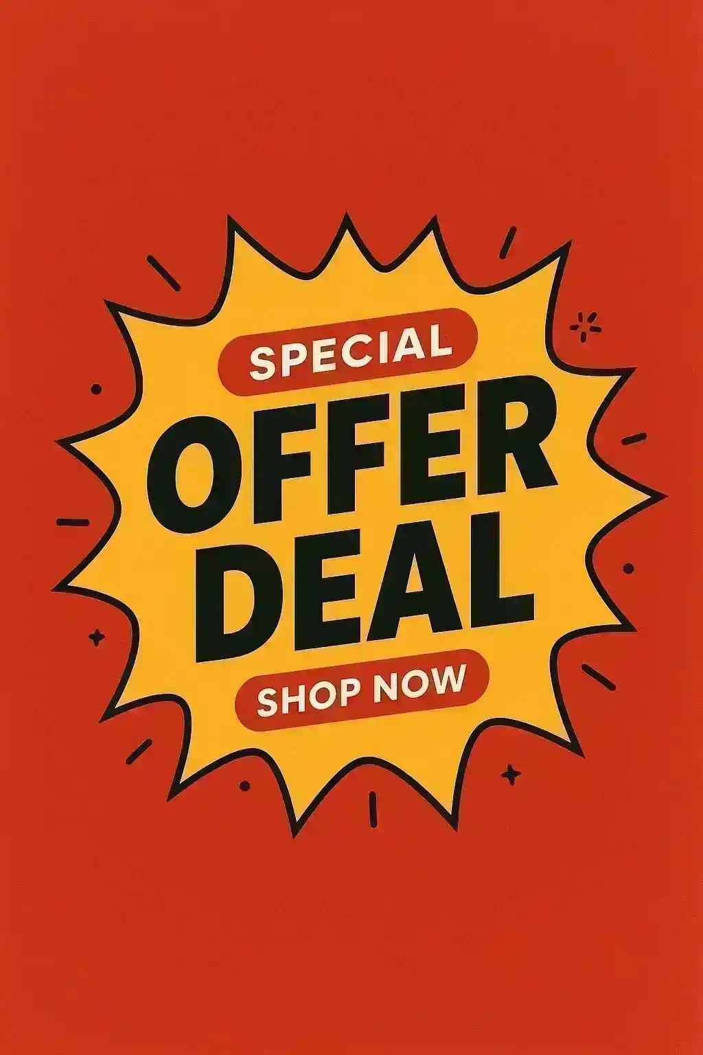 Sanduicheira E Grill Britânia BGR20 Chapas Antiaderentes 1500W 110V