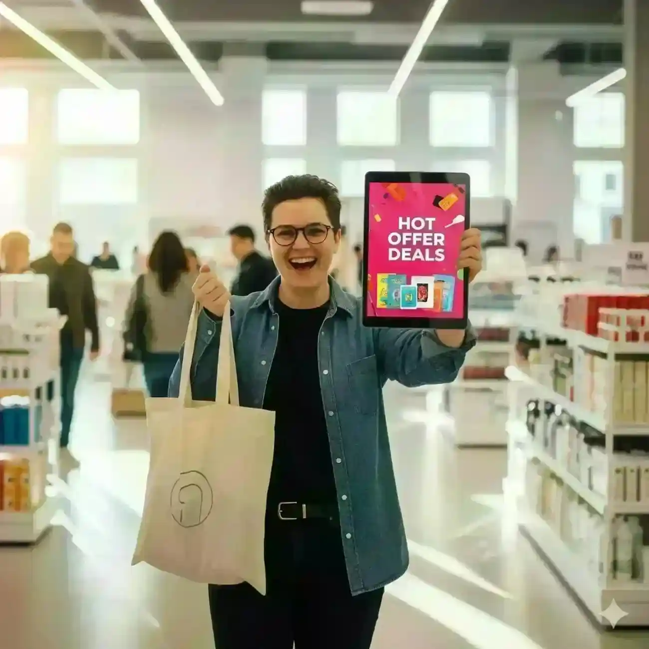 German Slippers - Free Express US Shipping of High-Quality Slippers