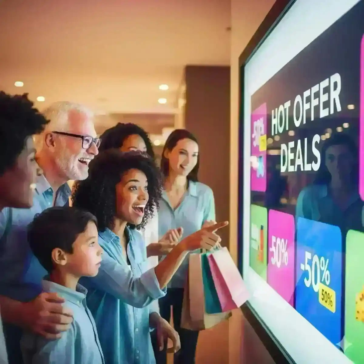 AUSVERKAUF KLEINE HAUSHALTSGERÄTE