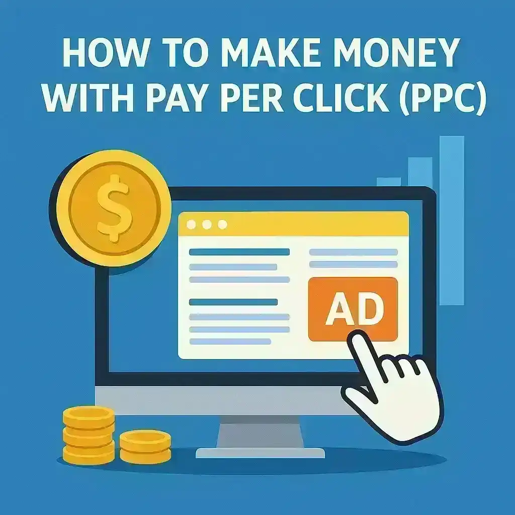 img_680e6bf9ac2806.76003907