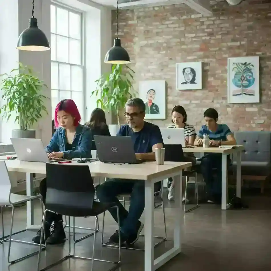 img_681b00ebaa3cd0.75392604