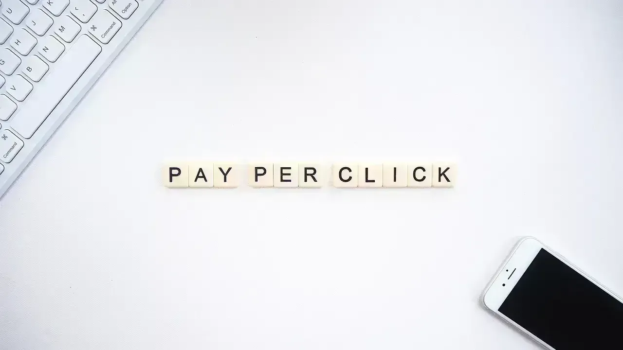 pay-per-click-monetization