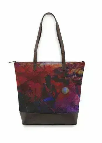 statement-bag-flat-lay-front